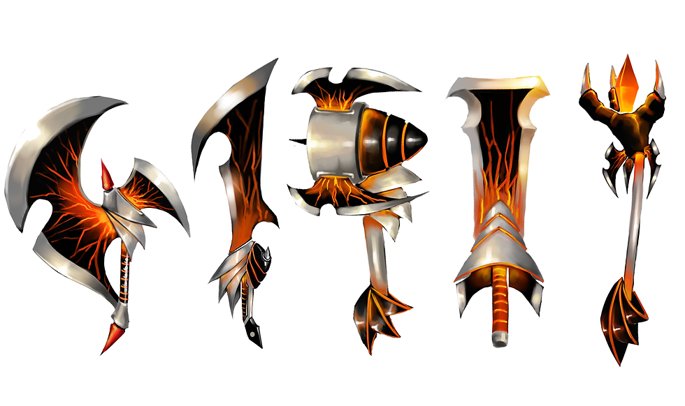 weapon_01