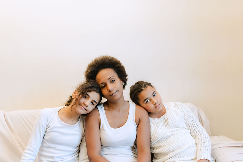 pexels-olha-ruskykh-6280125.jpg