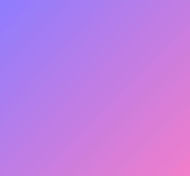 Diseño sin título (1).jpg