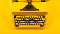 Copywriting en B2B: El secreto para captar y mantener clientes