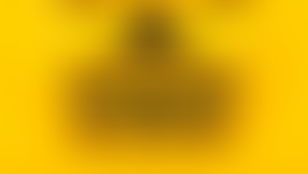 Copywriting en B2B: El secreto para captar y mantener clientes