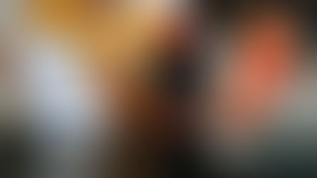 Por qué tu marca necesita inbound marketing para sobresalir