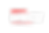 ChatGPT Image Jul 8, 2026, 11_31_45 PM.png