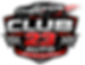 club 23 auto used car dealership.png