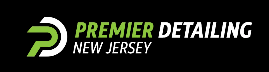 premier detailing in new jersey