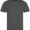 Thumbnail: Dri Fit T-Shirt (Standard)