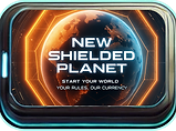 New Shielded Planet.png