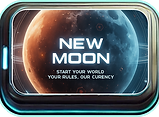 New Moon2.png