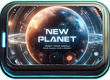 New Planet.png