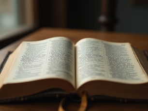 Exploring Cornelius a Lapide's Bible Commentary