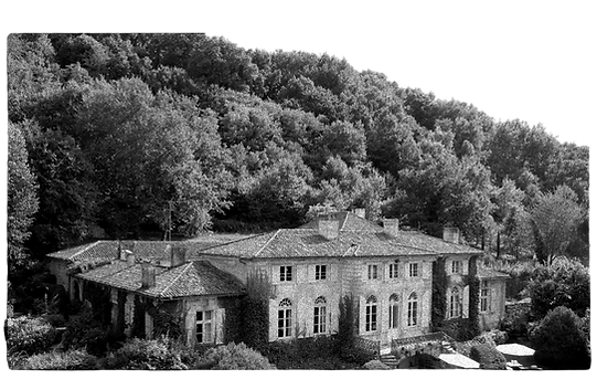 Vidéaste de mariage Narbonne