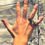 Thumbnail: UNITY oxidized silver and gold