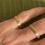 Thumbnail: Hypazia  ring