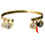 Thumbnail: Prosperity bangle mini