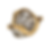 Thumbnail: Athenians Tetradrachm