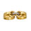 Thumbnail: UNITY rings and diamonds 01