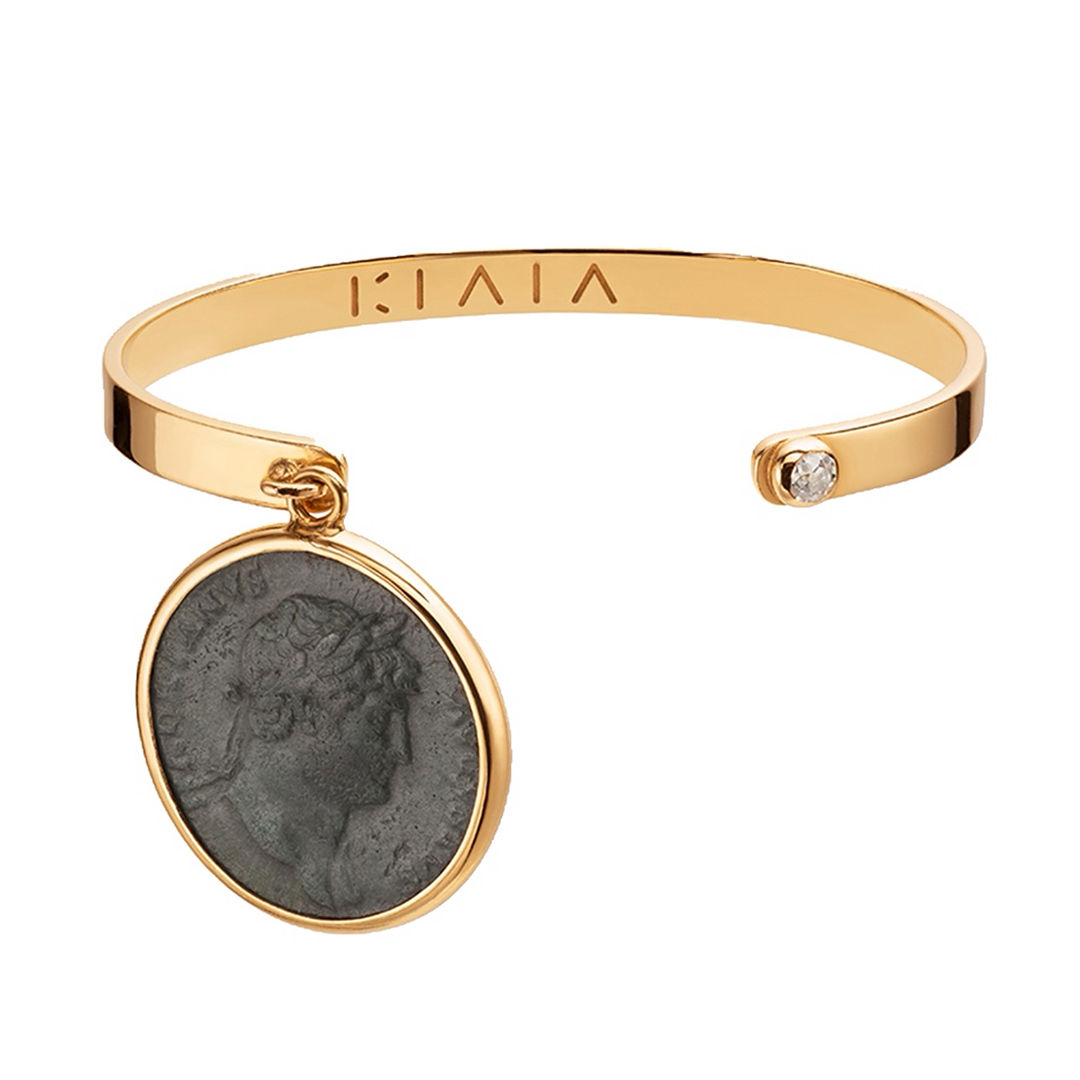 HADRIAN BANGLE