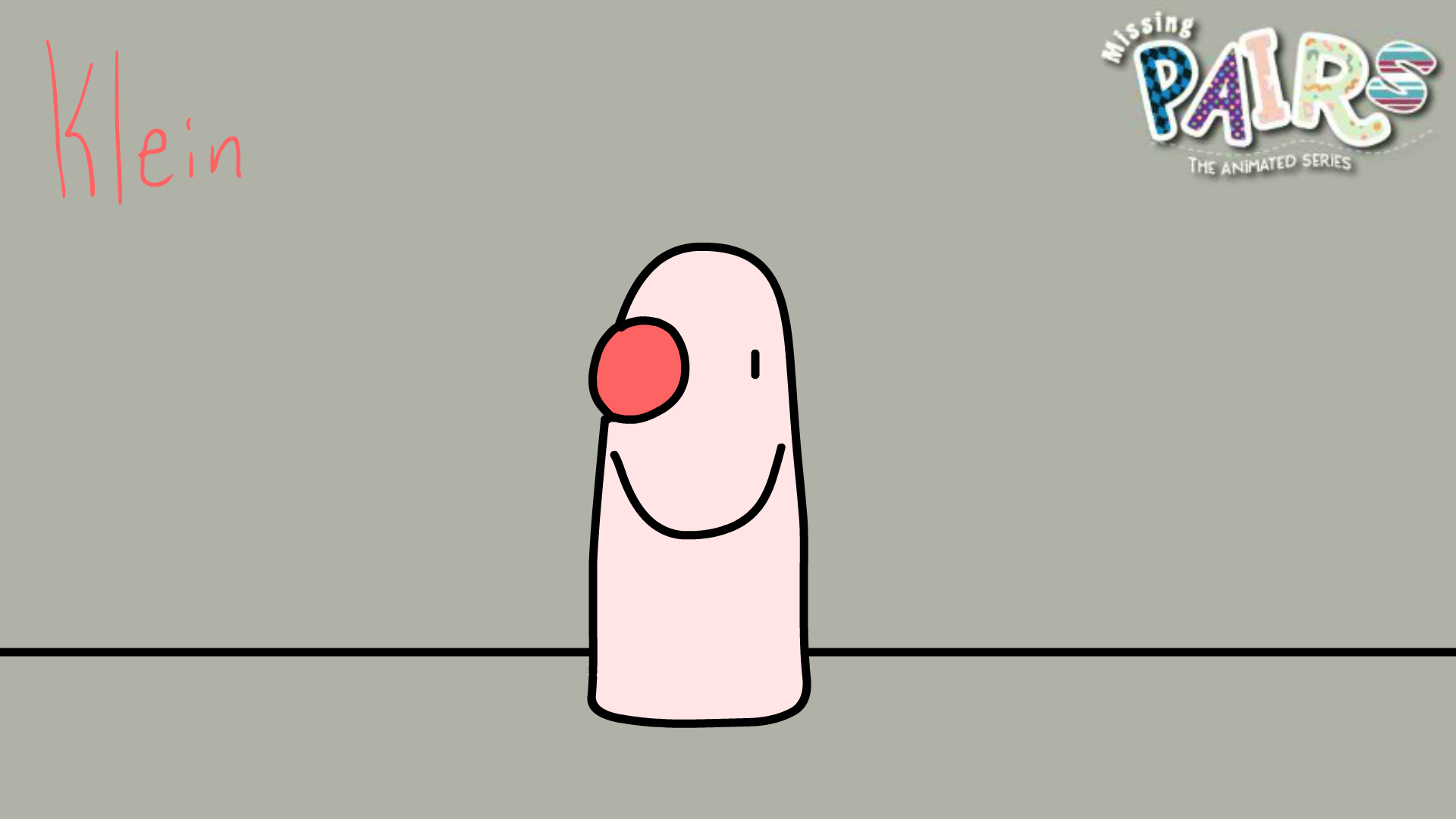 klein.gif