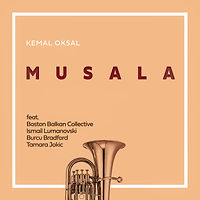 Musala2-resize-800x800-5de7736702e7d-small.jpg