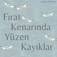 F.K.Y.K..jpg