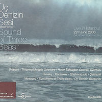 DiscoCover_f82fb.jpg