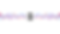 Pink White Black Watercolor Paint Brush Handwriting Feminine  Beauty Youtube Channel Art.p