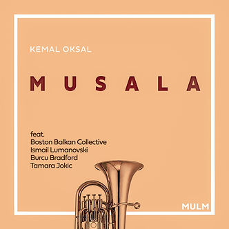 MUSALA.JPG