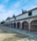 EB130468-54A1-4B49-AB81-04FA41CF7355.jpeg