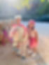 IMG_9503.jpeg