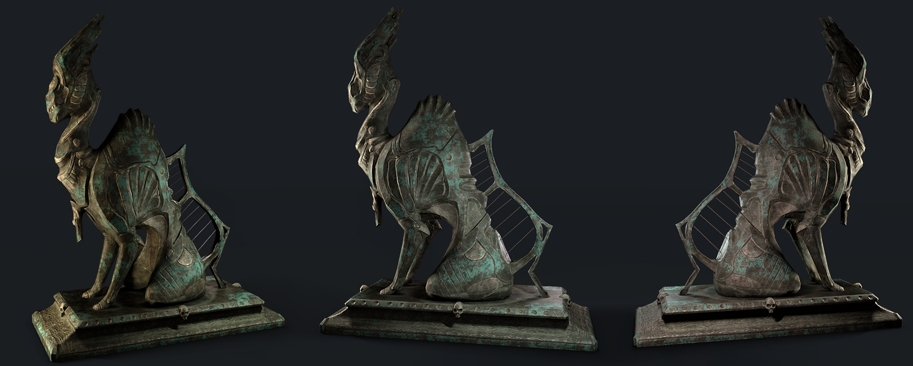 Sculpture_1.png