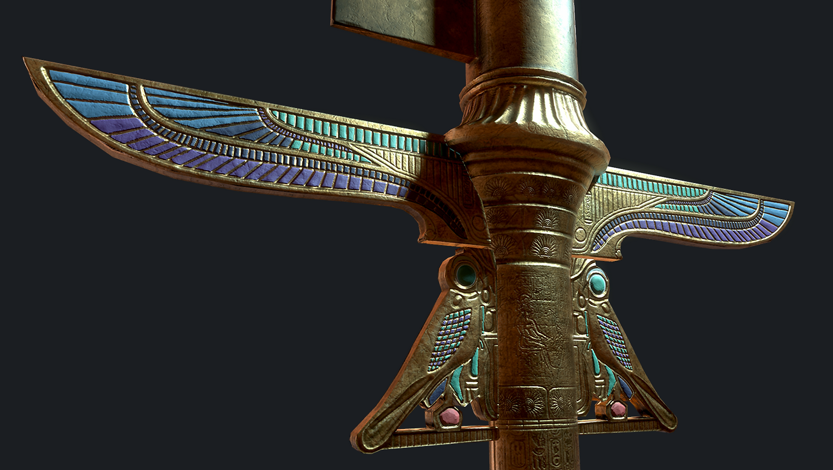 Sceptre_03.png