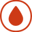 droplet.png
