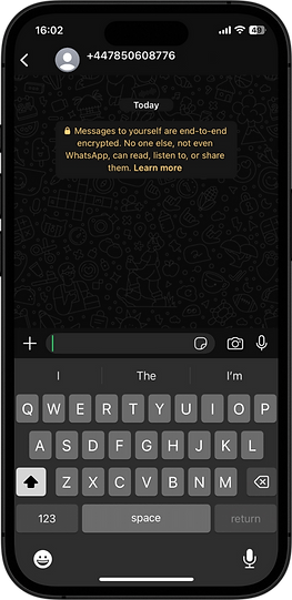 iphone-16-mockup-black-portrait-6807c4d988d40f9daccba7d0-_2x.png