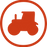 farm.png