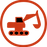 Digger.png