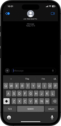 iphone-16-mockup-black-portrait-6807c4c688d40f9daccba7cb-_2x.png