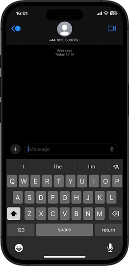 iphone-16-mockup-black-portrait-6807c4c688d40f9daccba7cb-_2x.png