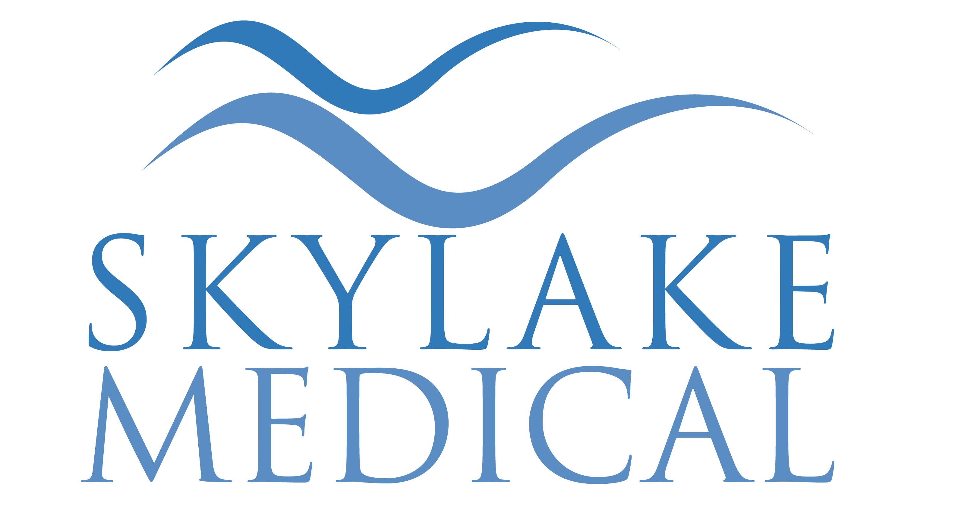 Skylake Medical