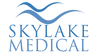 Skylake Medical