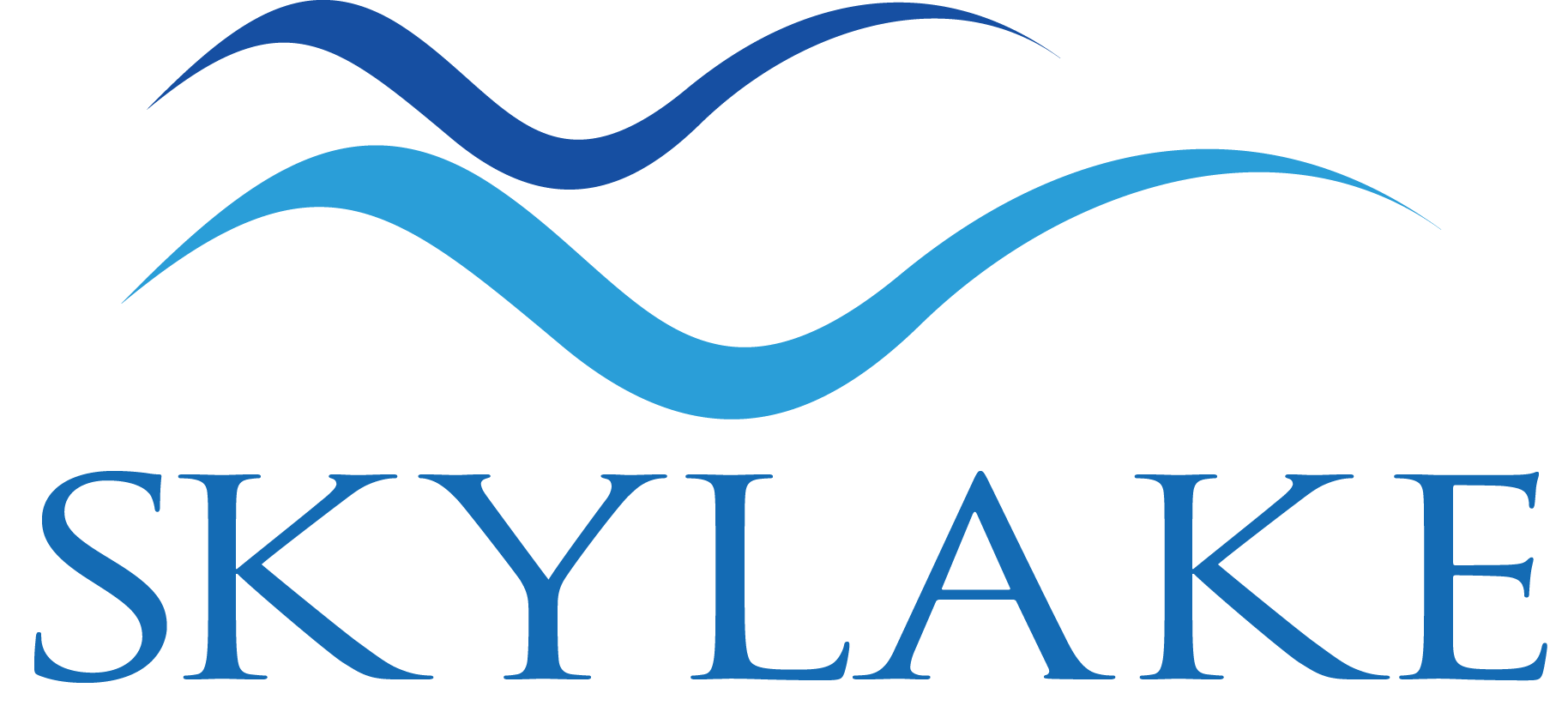 Skylake Storage Solution