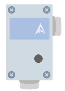 cloudConnector