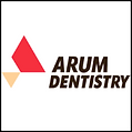 Arum Dentistry 371 x 371.png