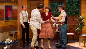 2025-06-02- ATA Un soupçon d'amitié - Buc © Frédérique Toulet-093.jpg