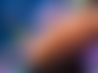 Discover the Magic of Reef Tanks