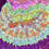 Miniaturbild: Mini Max Carpet Anemone (sm) 