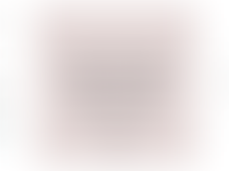 AITA for wanting to talk about voyeuristic instagram accounts?