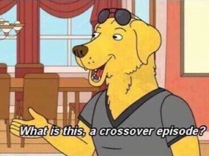 Hindi rap + Canadian pop: An unlikely but also unsurprising win