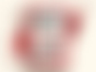 A fictional li'l old lady joins Instagram