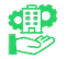 Rehab & Renovations.png