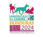 Américas y el Caribe 2024 Honduras